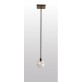 WM2130 Ducello  Chandelier